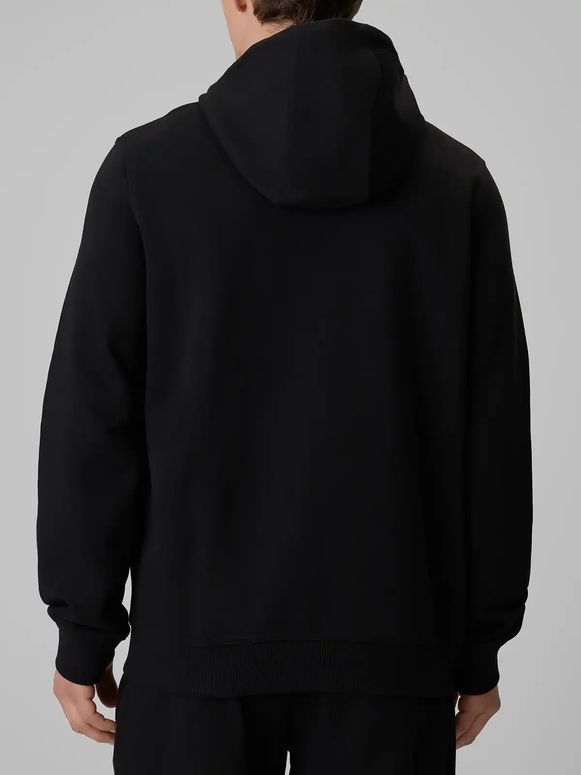 Джемпер 4F SWEATSHIRT  M2548 чоловічий - 8