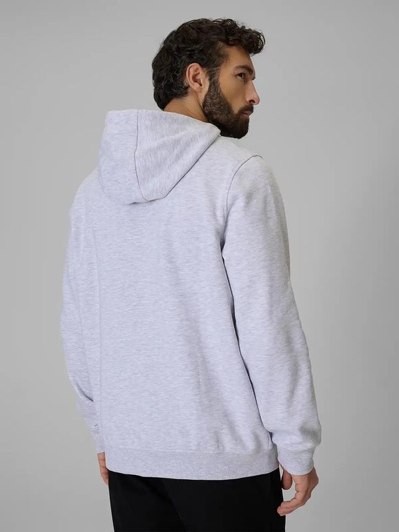 Джемпер 4F SWEATSHIRT  M2548 чоловічий - 2