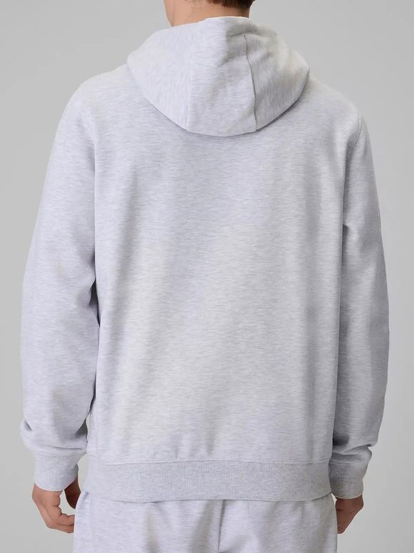 Джемпер 4F SWEATSHIRT  M2548 чоловічий - 8