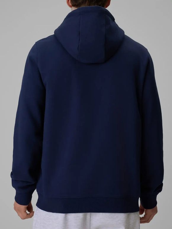 Джемпер 4F SWEATSHIRT  M2548 чоловічий - 8