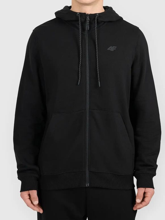 Джемпер 4F SWEATSHIRT  M2550 мужской - 1