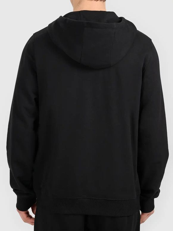 Джемпер 4F SWEATSHIRT  M2550 мужской - 2