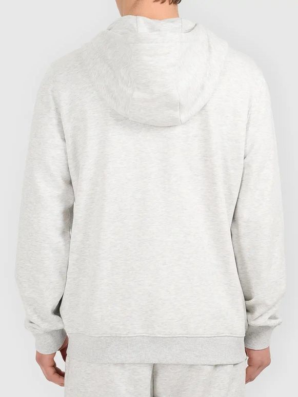 Джемпер 4F SWEATSHIRT  M2550 мужской - 2