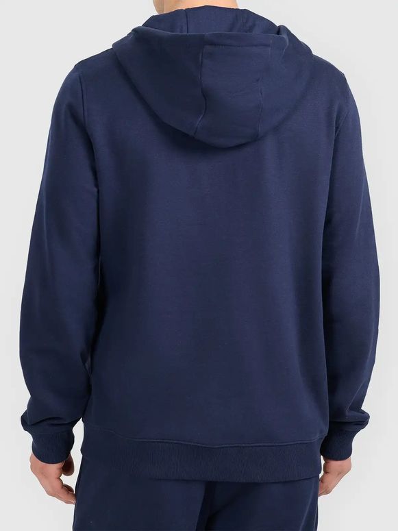Джемпер 4F SWEATSHIRT  M2550 мужской - 2