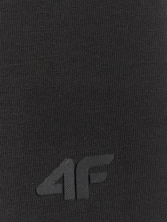 Брюки 4F TIGHTS CAS  F296 женские - 7
