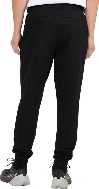 Брюки 4F TROUSERS CAS  M1673 мужские - 2
