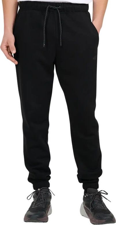 Брюки 4F TROUSERS CAS  M1673 мужские - 3