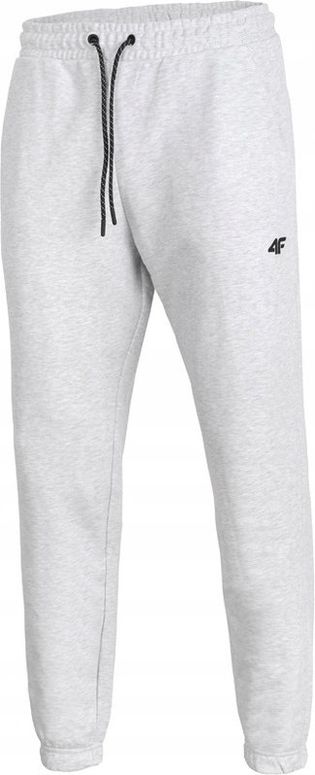 Брюки 4F TROUSERS CAS  M1673 мужские - 1