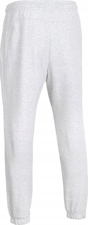 Брюки 4F TROUSERS CAS  M1673 мужские - 5