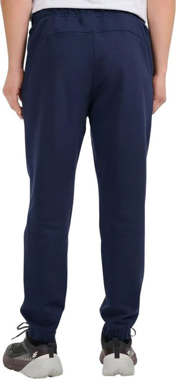 Брюки 4F TROUSERS CAS  M1673 мужские - 2