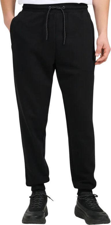 Брюки 4F TROUSERS CAS  M1674 мужские - 1