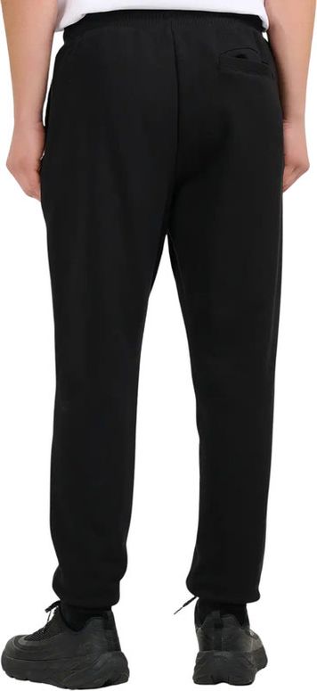 Брюки 4F TROUSERS CAS  M1674 мужские - 2