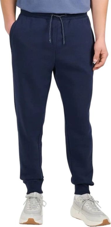 Брюки 4F TROUSERS CAS  M1674 мужские - 1