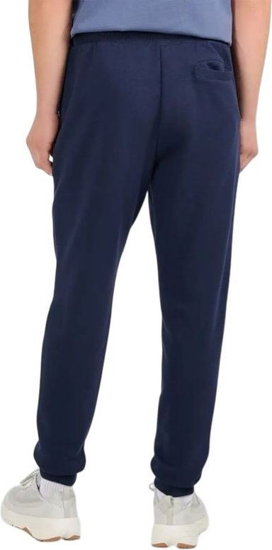 Брюки 4F TROUSERS CAS  M1674 мужские - 2