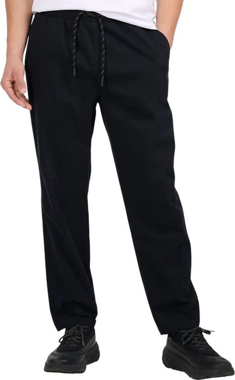 Штани 4F TROUSERS CAS  M1675 чоловічі - 1