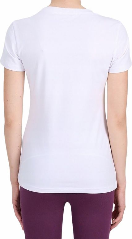 Футболка 4F TSHIRT F3306 женская - 2