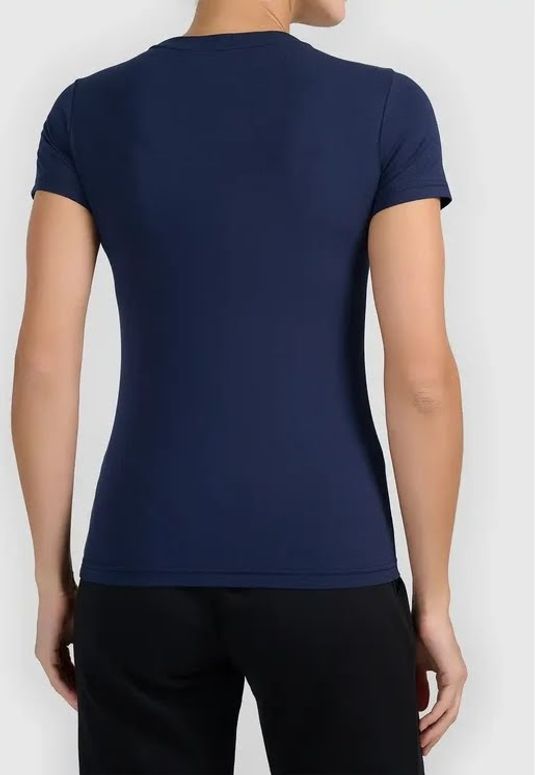 Футболка 4F TSHIRT  F3306 женская - 2