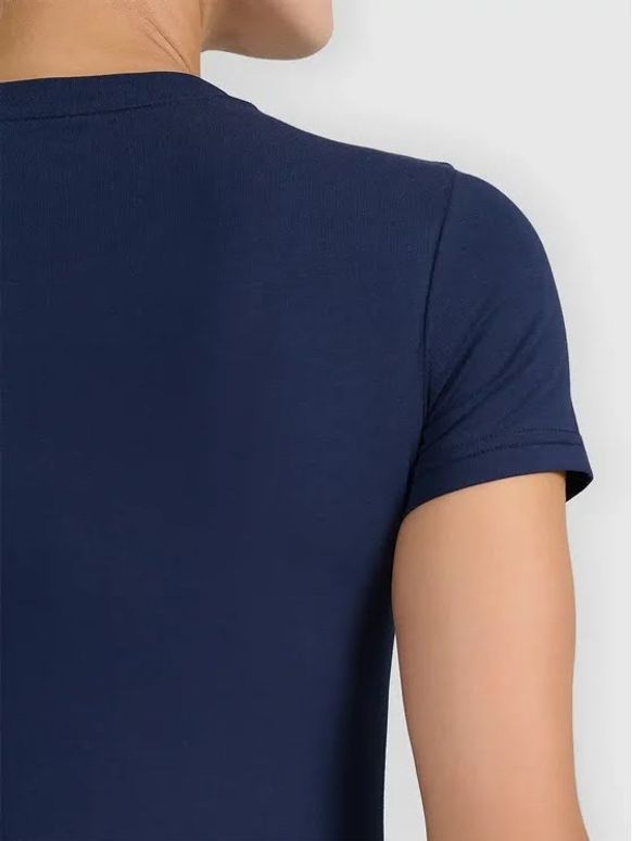 Футболка 4F TSHIRT  F3306 женская - 3