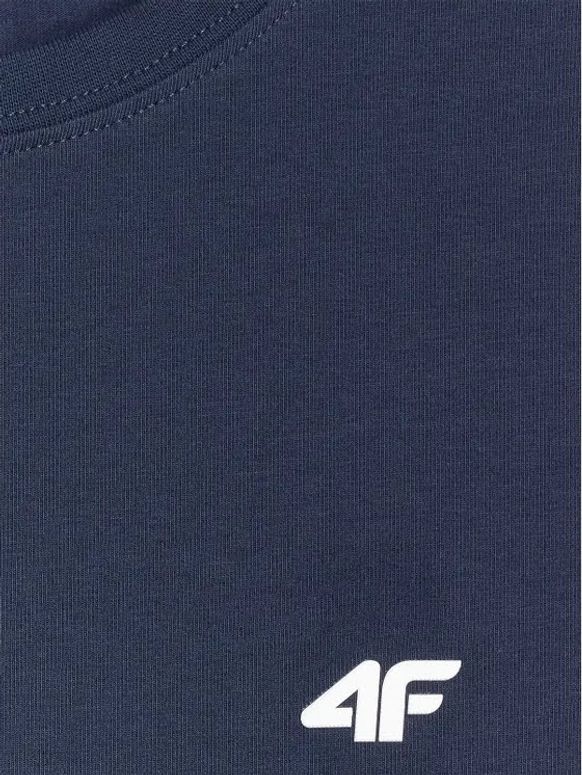 Футболка 4F TSHIRT  F3306 женская - 5