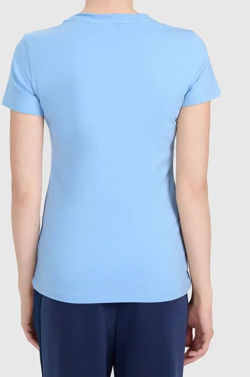 Футболка 4F TSHIRT F3306 женская - 2