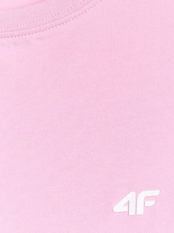 Футболка 4F TSHIRT  F3306 женская - 6