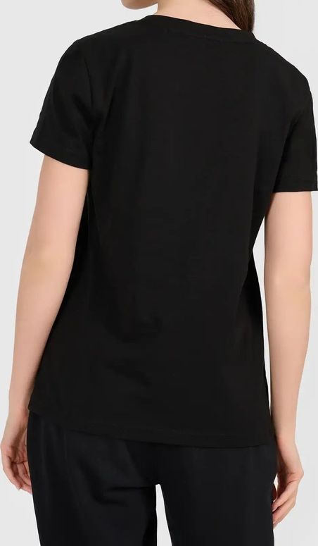 Футболка 4F TSHIRT  F3308 / TSHIRT F3308 жіноча - 2
