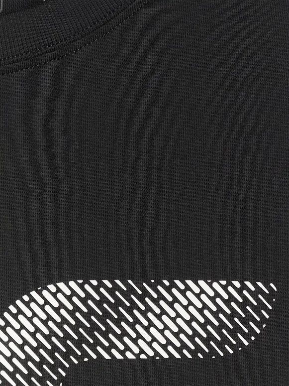 Футболка 4F TSHIRT M3342 чоловіча - 3