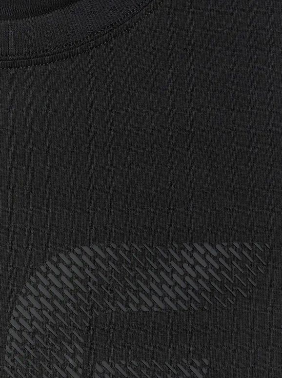 Футболка 4F TSHIRT  M3342 чоловіча - 2
