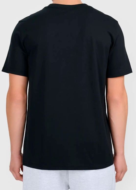 Футболка 4F TSHIRT  M3342 чоловіча - 4