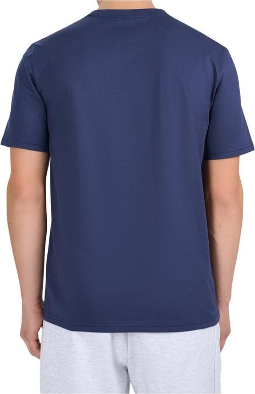 Футболка 4F TSHIRT  M3342 чоловіча - 2