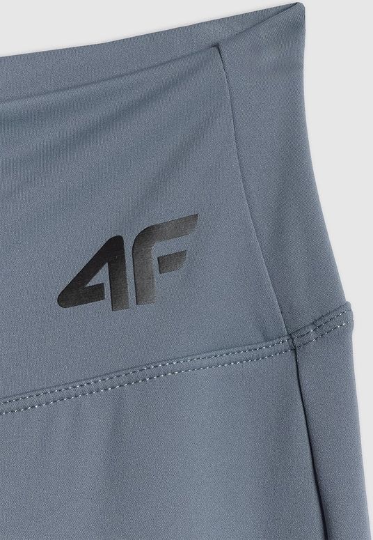 Лосини 4F 4FWSS26TFTIF444-32S жіночі - 3
