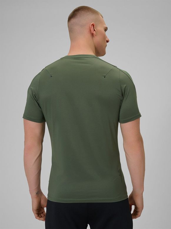 Футболка 4F TSHIRT FNK  M1775 чоловіча - 6