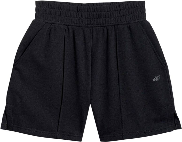 Шорты 4F SHORTS CAS  F707 женские - 1