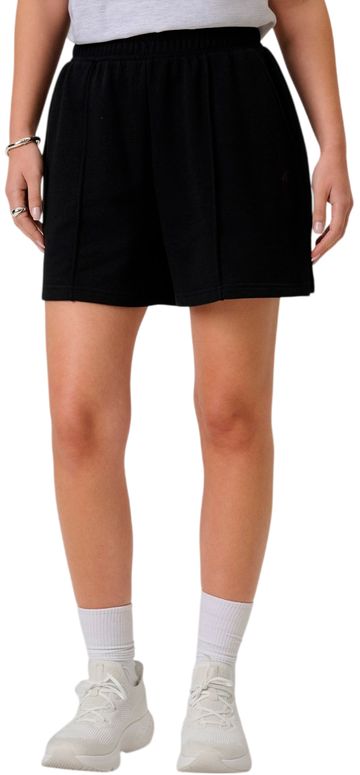 Шорты 4F SHORTS CAS  F707 женские - 6