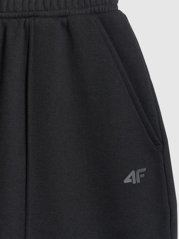 Шорты 4F SHORTS CAS  F707 женские - 7