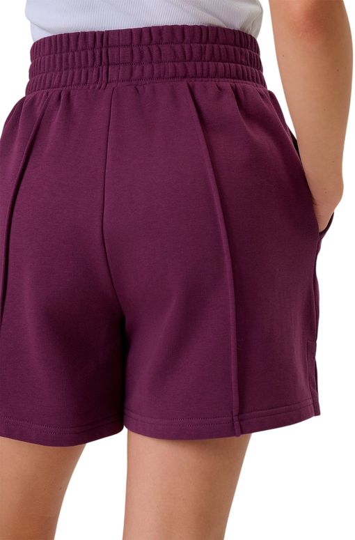 Шорти 4F SHORTS CAS  F707 жіночі - 7