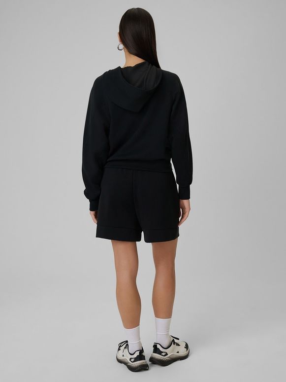 Шорти 4F SHORTS CAS  F717 жіночі - 6