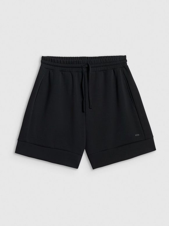 Шорти 4F SHORTS CAS  F717 жіночі - 7