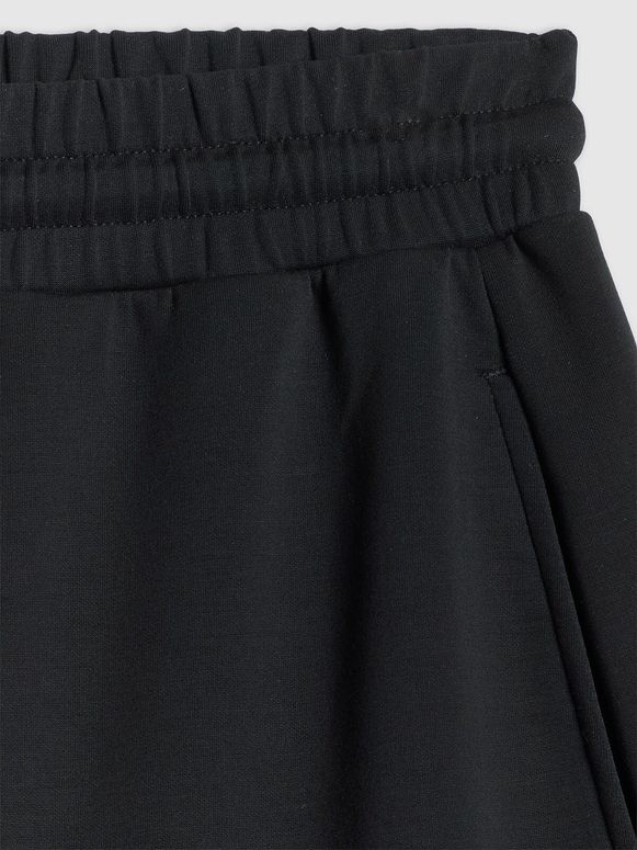 Шорти 4F SHORTS CAS  F717 жіночі - 8