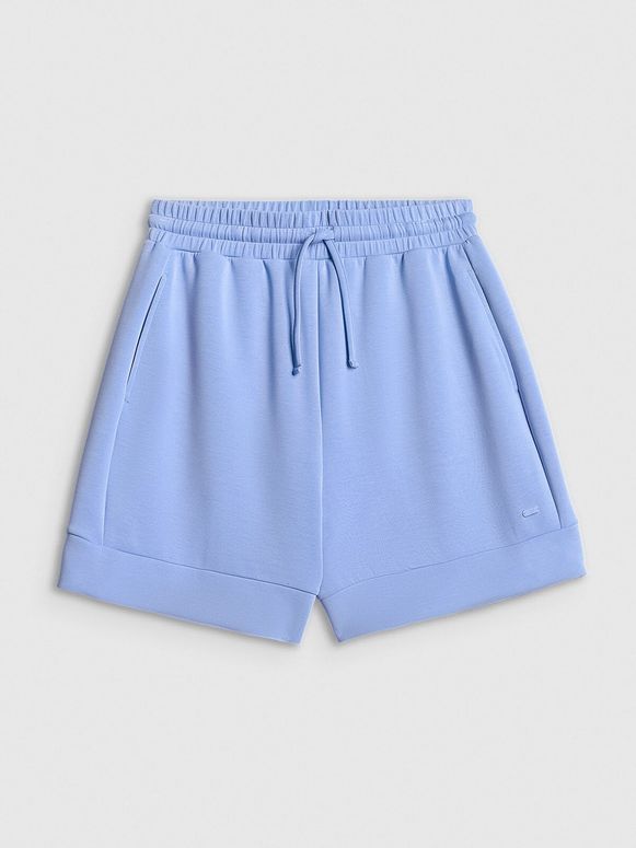 Шорты 4F SHORTS CAS  F717 женские - 6