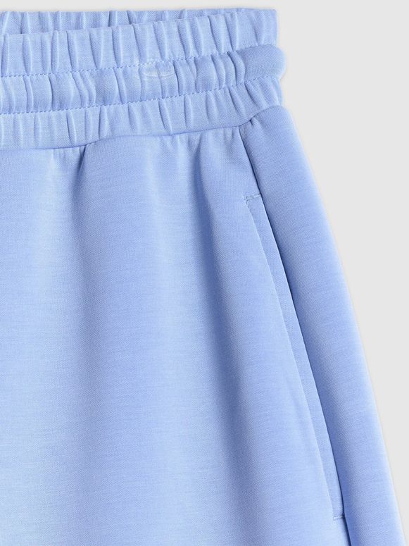 Шорты 4F SHORTS CAS  F717 женские - 7