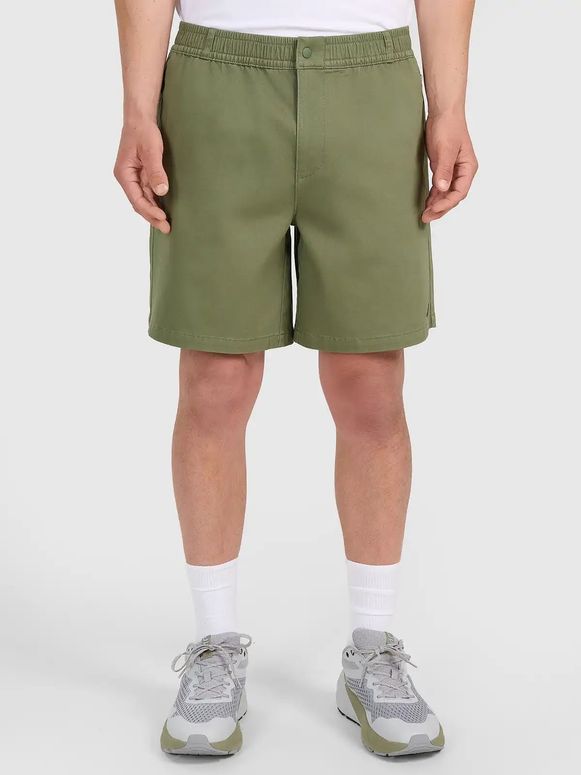 Шорты 4F SHORTS CAS  M0838 женские - 1