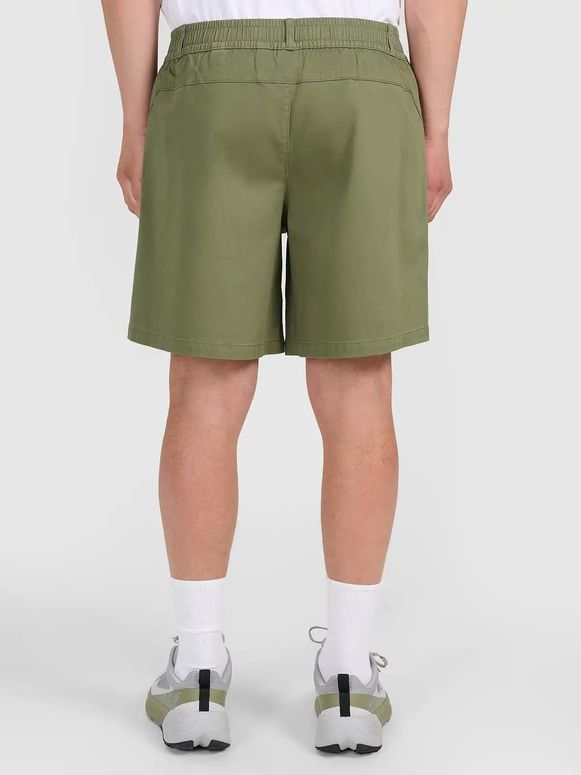 Шорты 4F SHORTS CAS  M0838 женские - 2