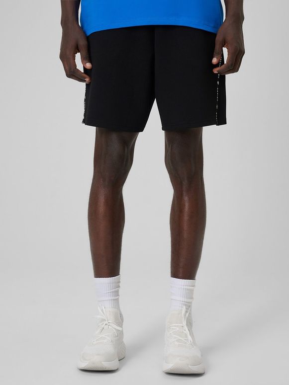 Шорти 4F SHORTS CAS  M728 чоловічі - 1