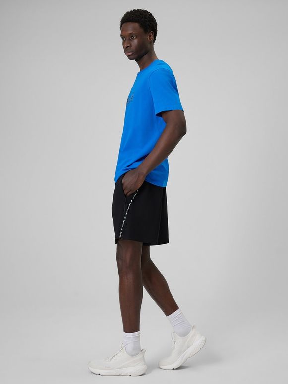 Шорти 4F SHORTS CAS  M728 чоловічі - 3