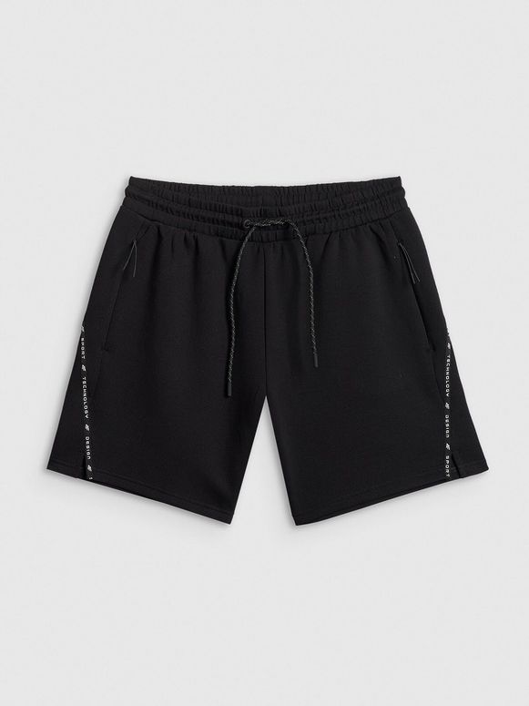 Шорти 4F SHORTS CAS  M728 чоловічі - 6