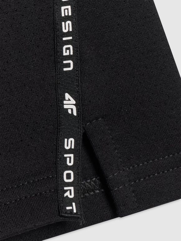 Шорти 4F SHORTS CAS  M728 чоловічі - 7