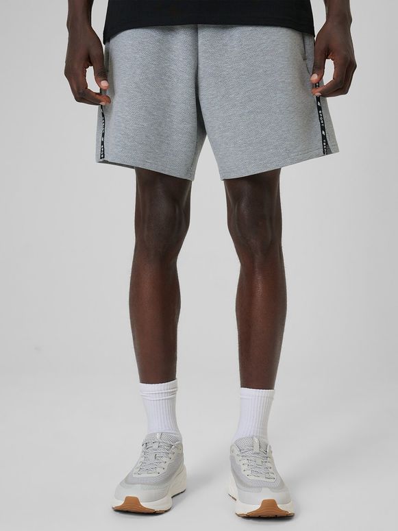 Шорти 4F SHORTS CAS  M728 чоловічі - 1