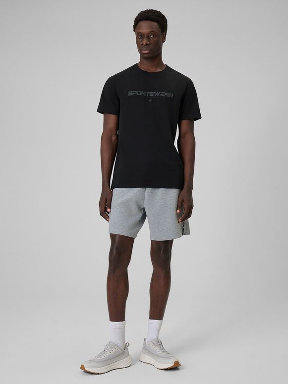 Шорти 4F SHORTS CAS  M728 чоловічі - 2
