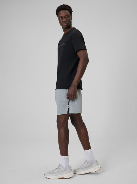 Шорти 4F SHORTS CAS  M728 чоловічі - 3